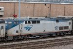 AMTK 198